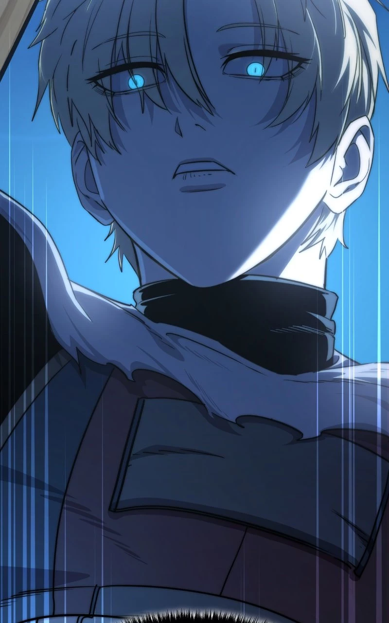 The Stellar Swordmaster Chapter 17 - 57