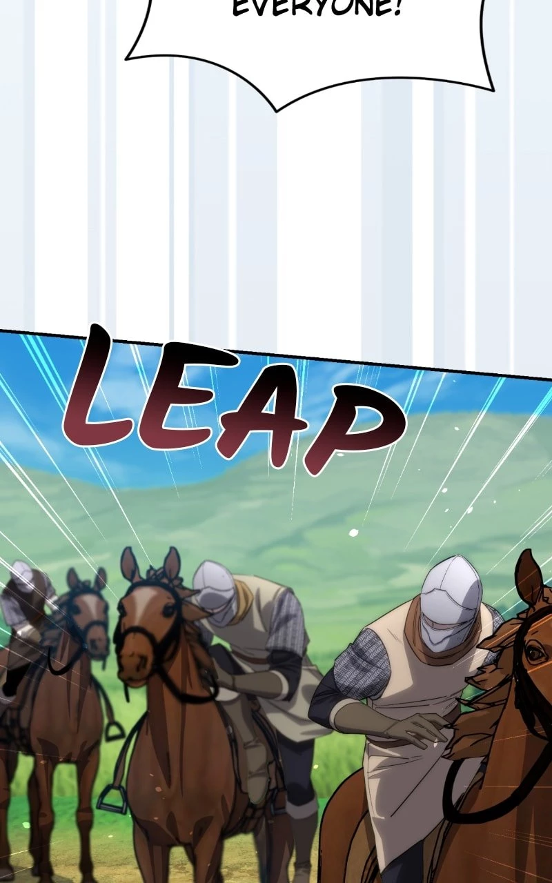 The Stellar Swordmaster Chapter 18 - 61