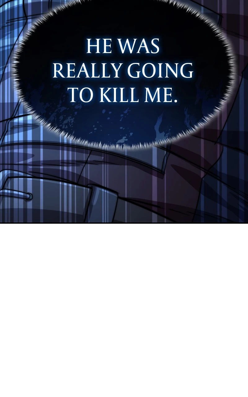 The Stellar Swordmaster Chapter 17 - 58