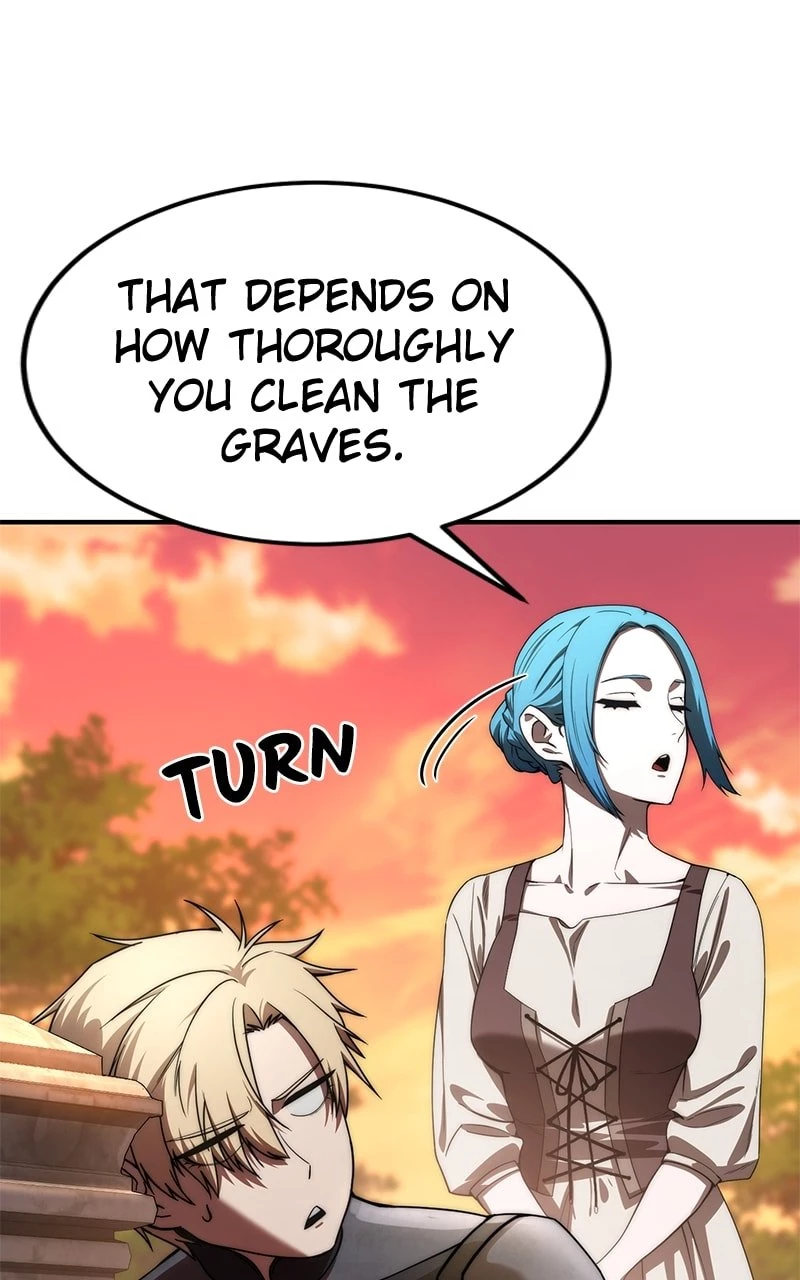 The Stellar Swordmaster Chapter 19 - 96