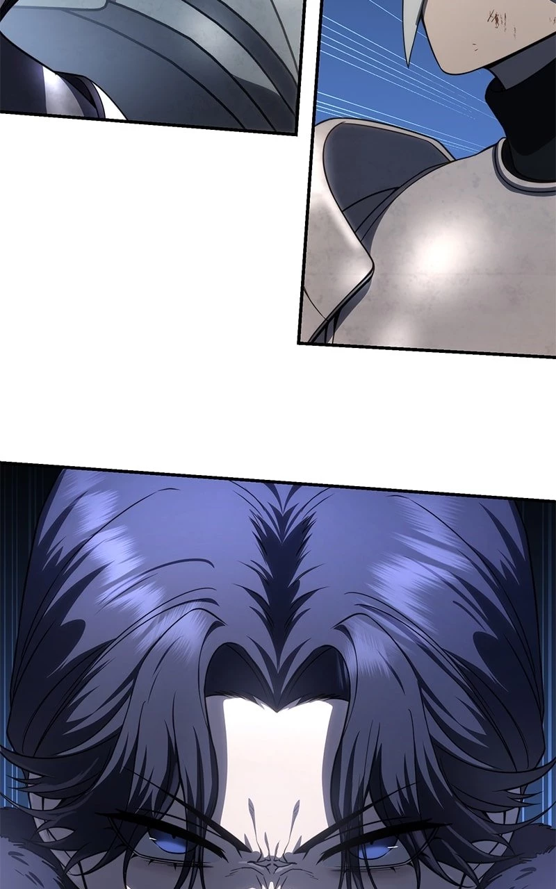 The Stellar Swordmaster Chapter 20 - 139