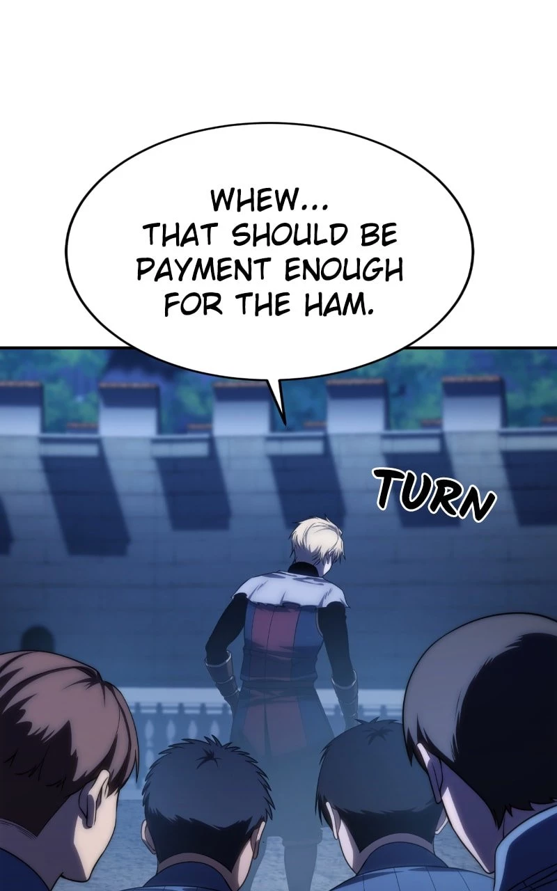 The Stellar Swordmaster Chapter 17 - 59