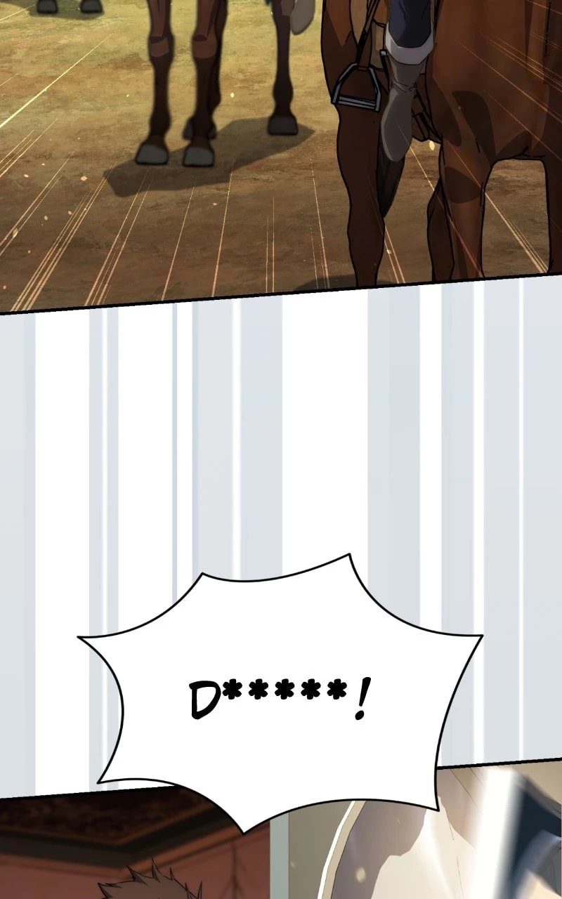 The Stellar Swordmaster Chapter 18 - 62