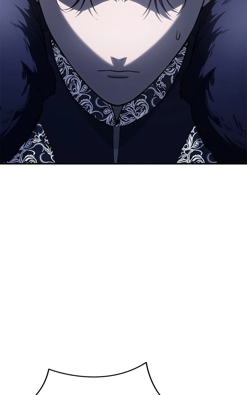 The Stellar Swordmaster Chapter 20 - 140