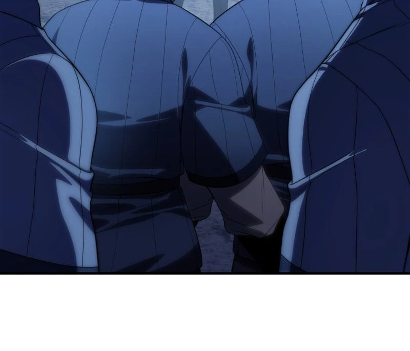 The Stellar Swordmaster Chapter 17 - 60