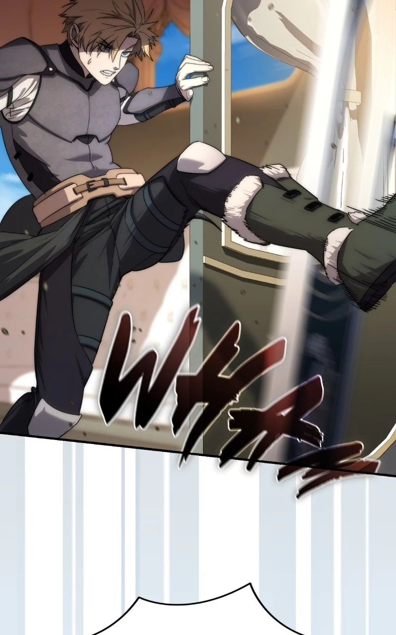 The Stellar Swordmaster Chapter 18 - 63