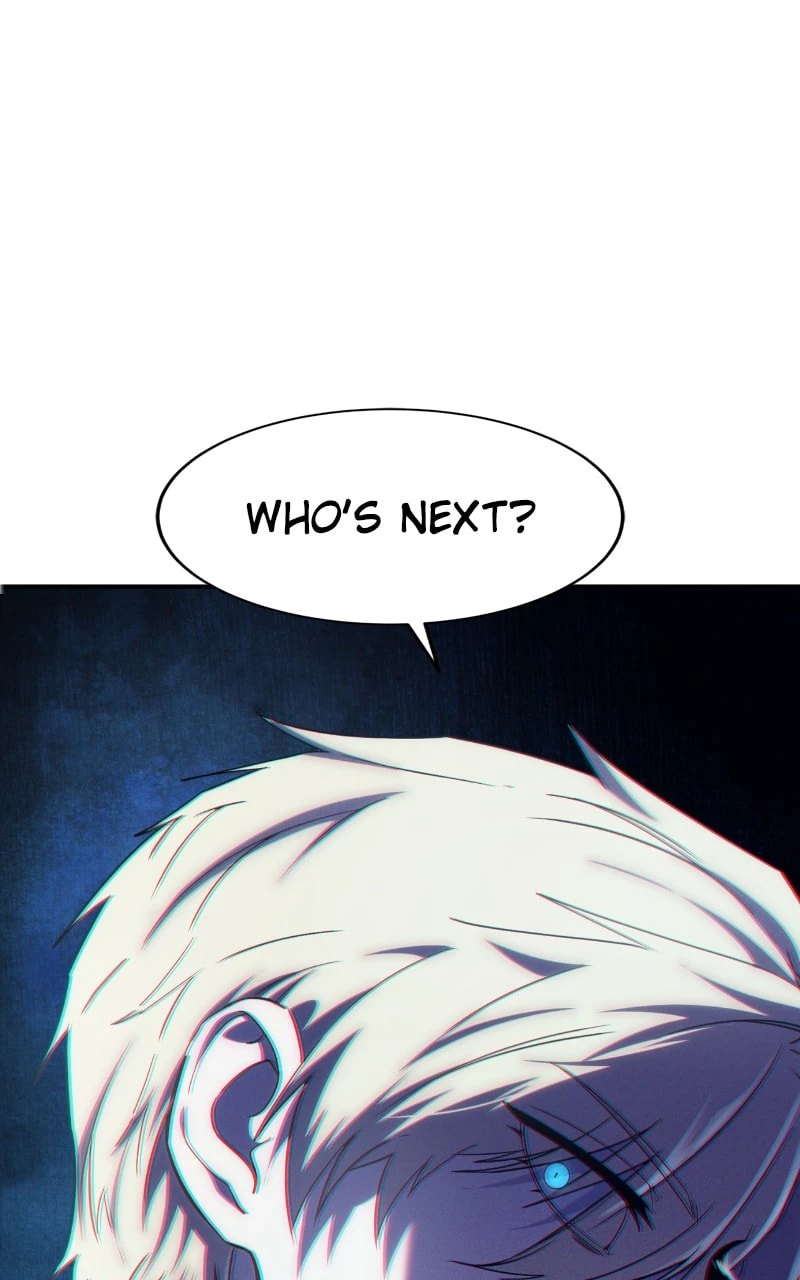 The Stellar Swordmaster Chapter 17 - 61