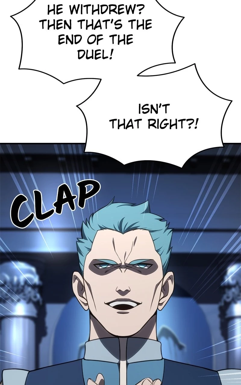 The Stellar Swordmaster Chapter 20 - 141