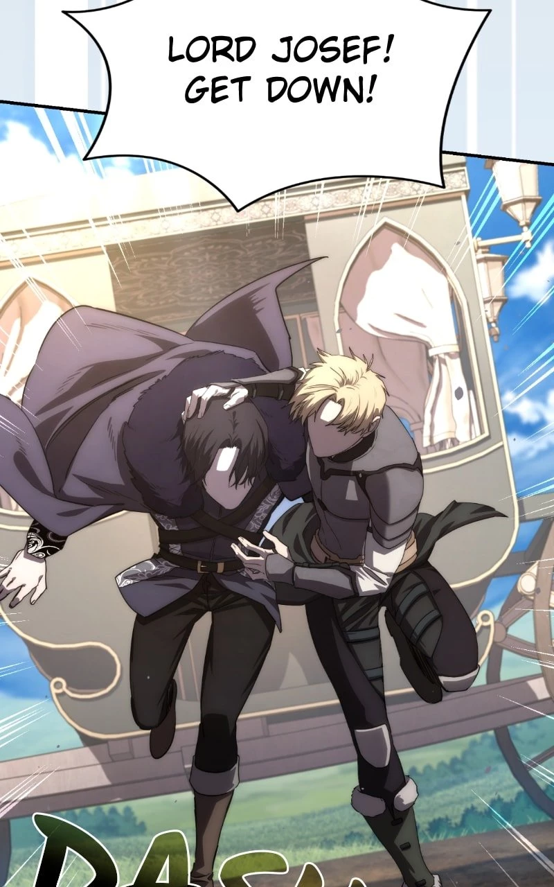 The Stellar Swordmaster Chapter 18 - 64