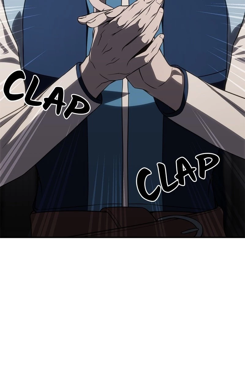 The Stellar Swordmaster Chapter 20 - 142