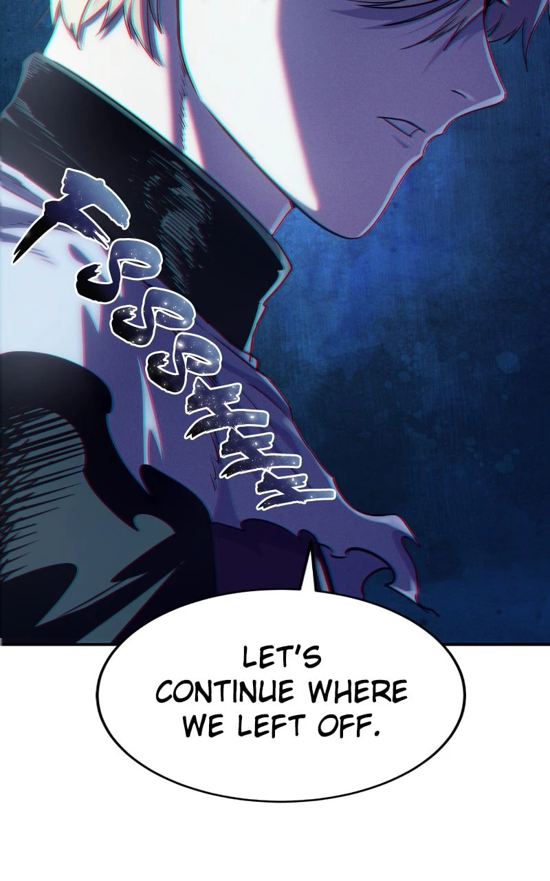 The Stellar Swordmaster Chapter 17 - 62