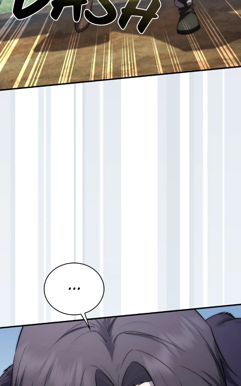 The Stellar Swordmaster Chapter 18 - 65