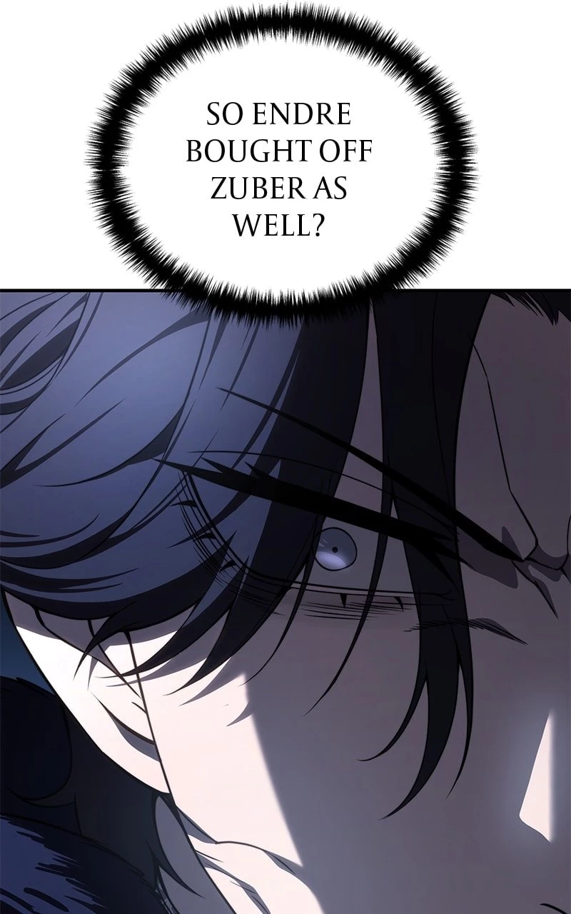 The Stellar Swordmaster Chapter 20 - 143