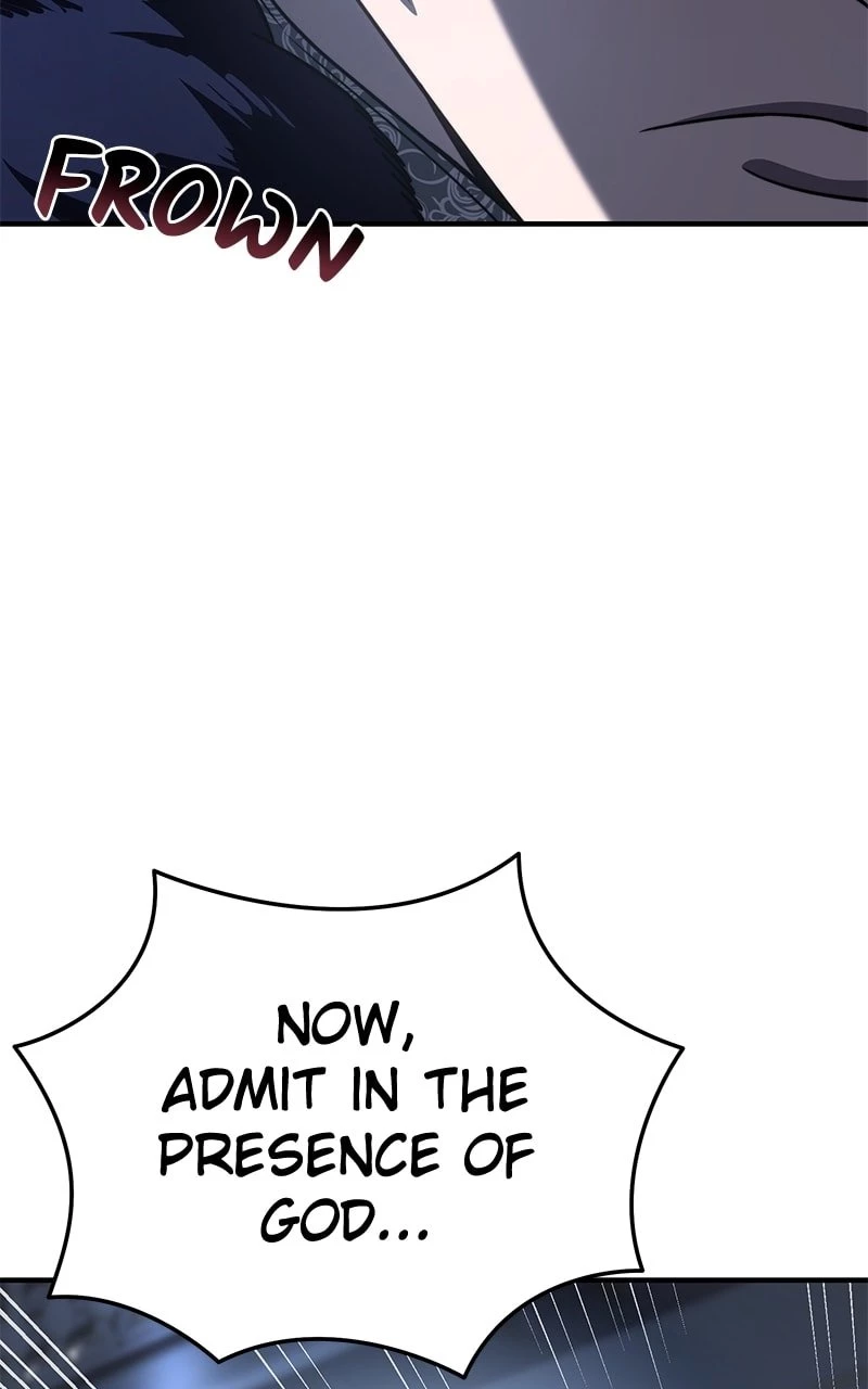 The Stellar Swordmaster Chapter 20 - 144