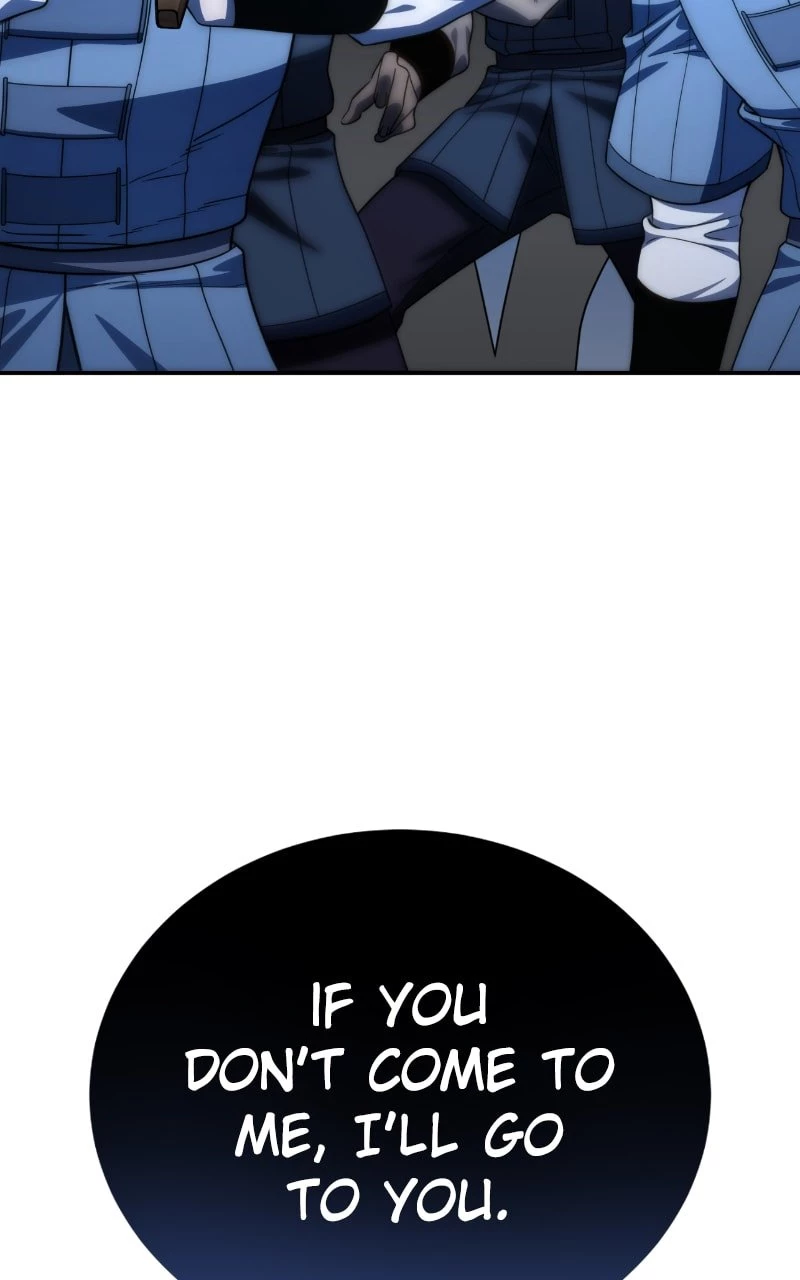 The Stellar Swordmaster Chapter 17 - 64