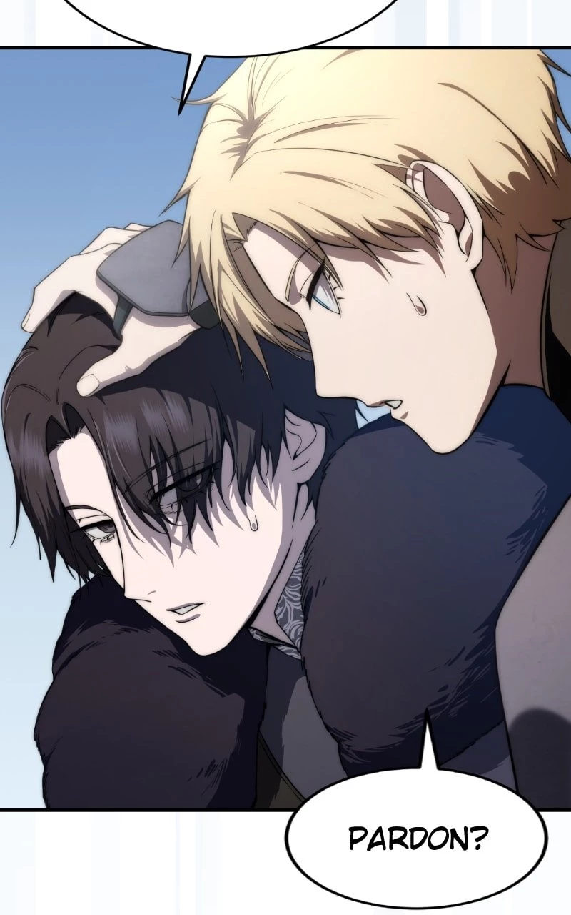 The Stellar Swordmaster Chapter 18 - 67