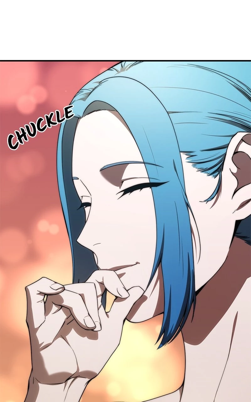 The Stellar Swordmaster Chapter 19 - 101