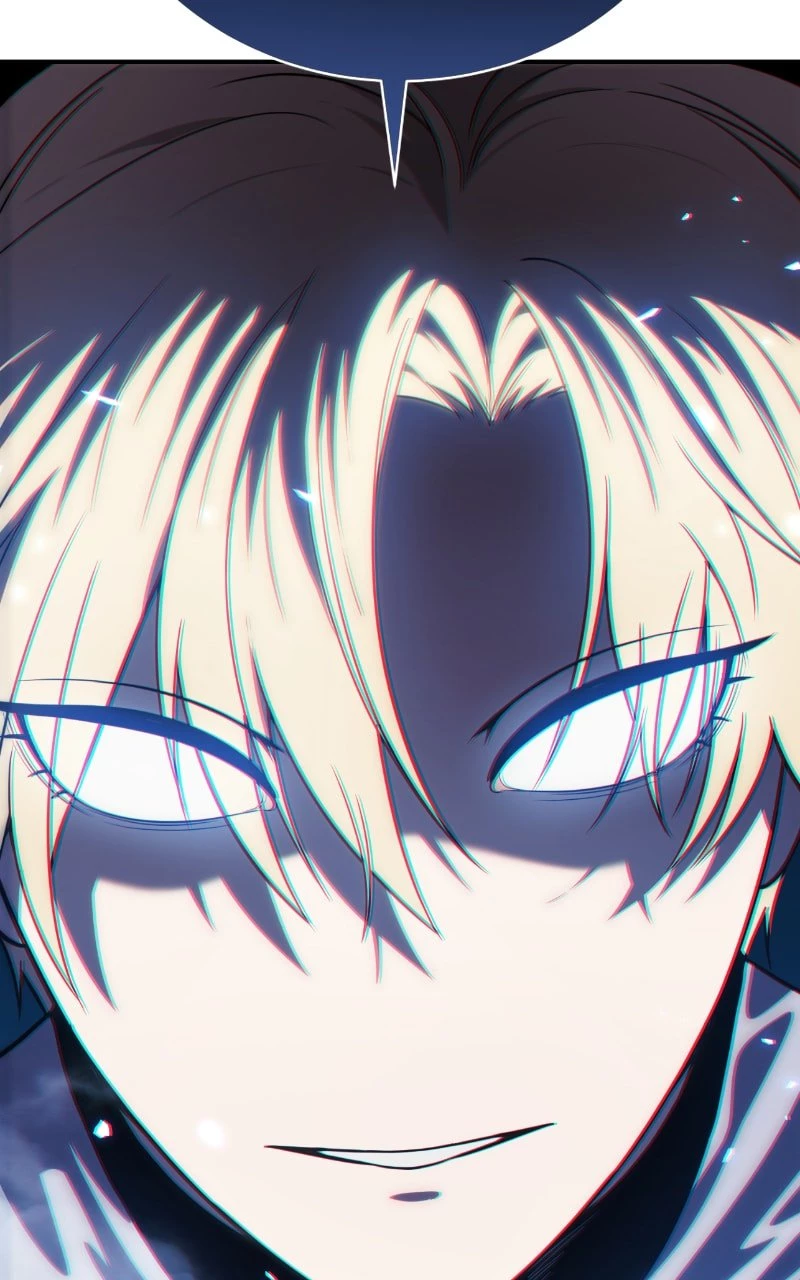 The Stellar Swordmaster Chapter 17 - 65