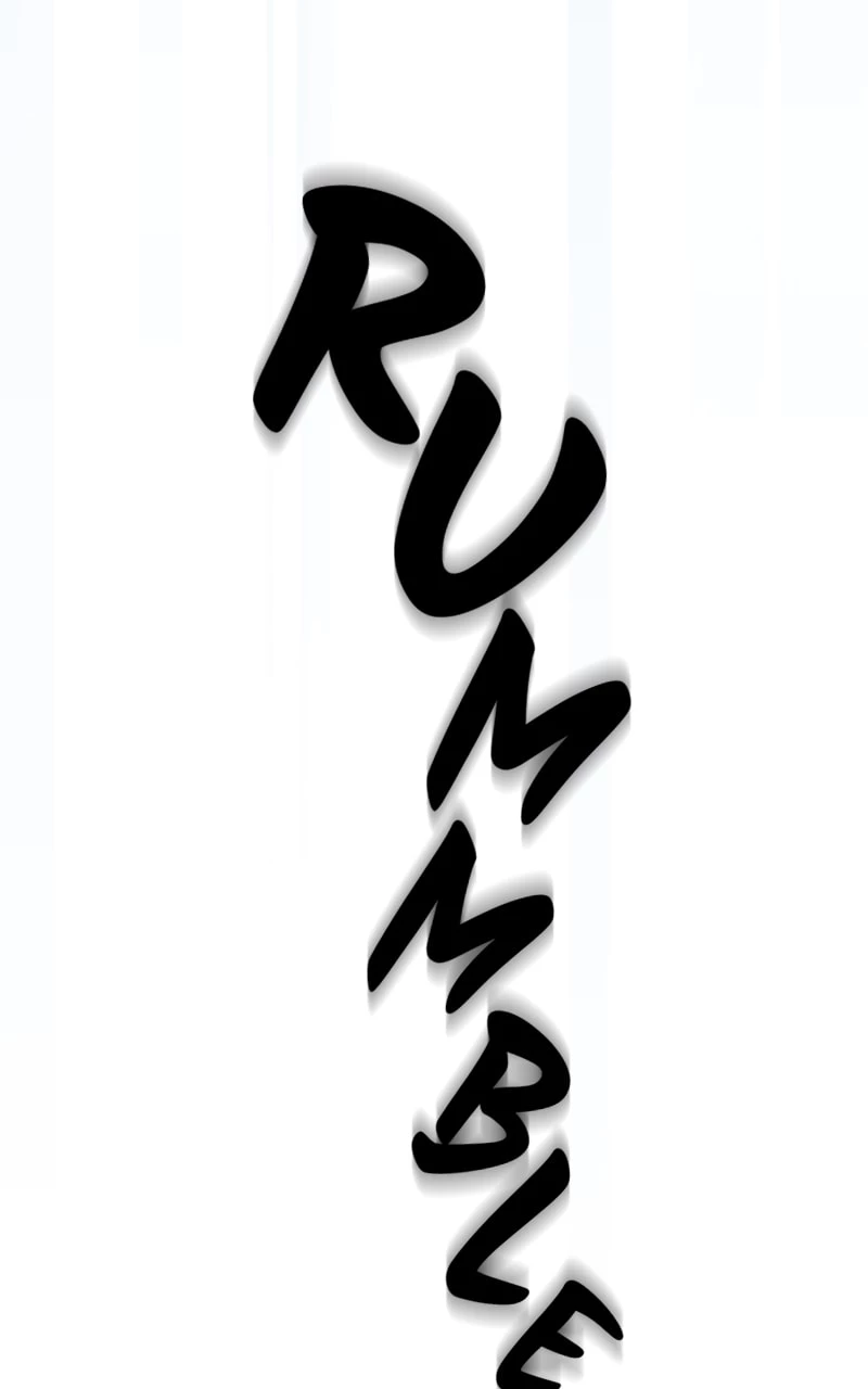 The Stellar Swordmaster Chapter 18 - 68