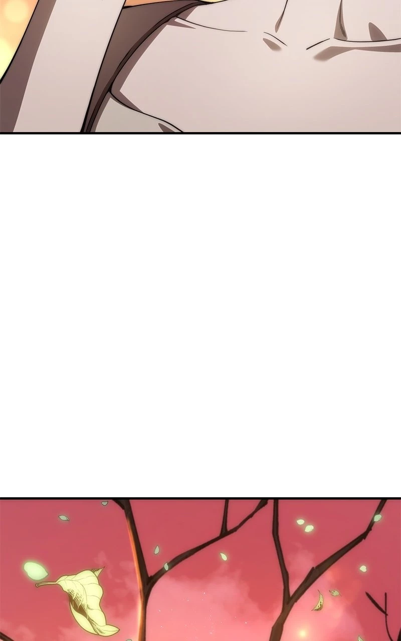 The Stellar Swordmaster Chapter 19 - 102