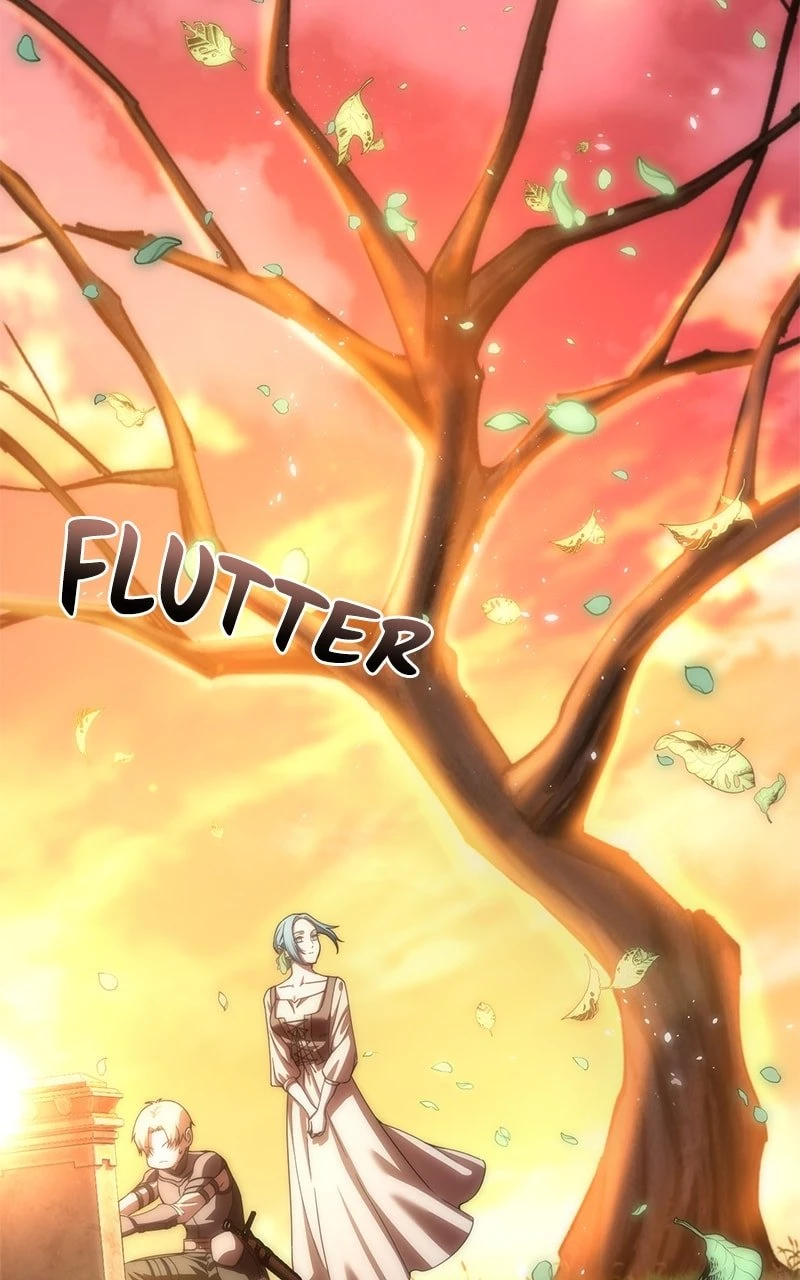 The Stellar Swordmaster Chapter 19 - 103