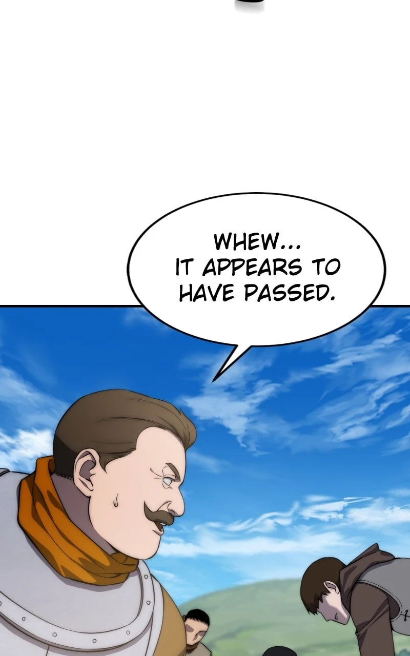 The Stellar Swordmaster Chapter 18 - 69