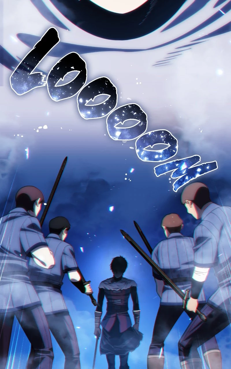 The Stellar Swordmaster Chapter 17 - 66