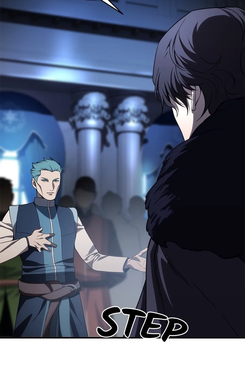 The Stellar Swordmaster Chapter 20 - 147