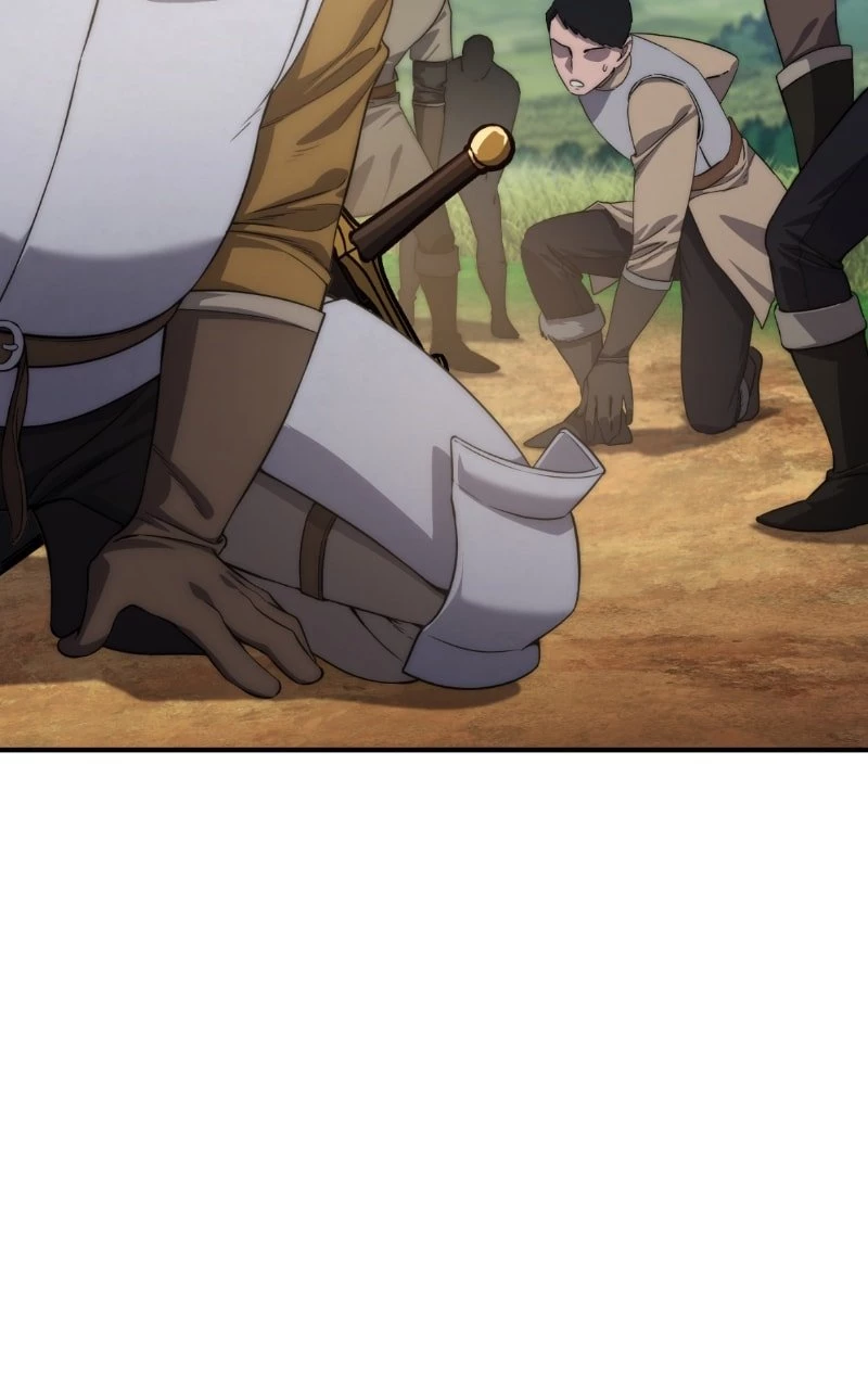 The Stellar Swordmaster Chapter 18 - 70