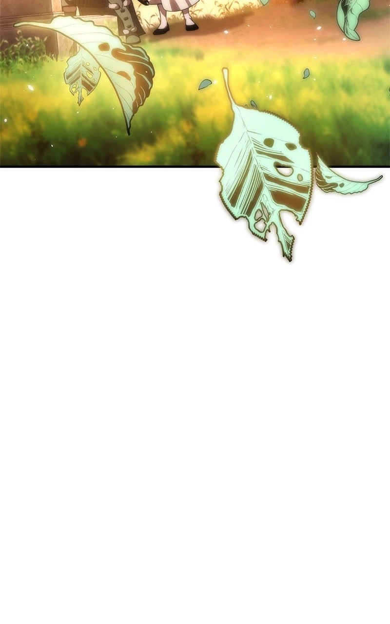 The Stellar Swordmaster Chapter 19 - 104