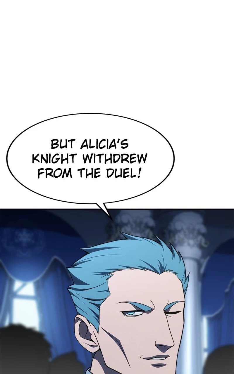 The Stellar Swordmaster Chapter 20 - 148