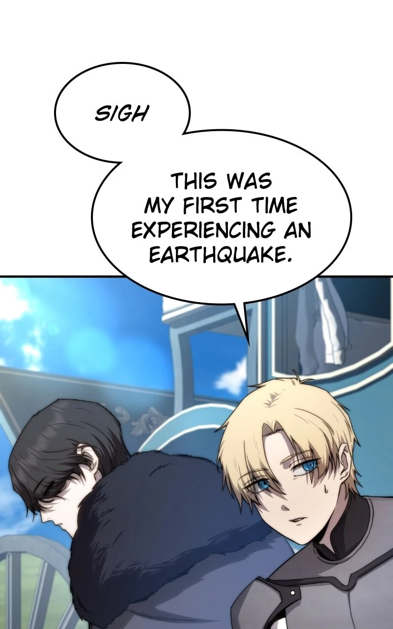 The Stellar Swordmaster Chapter 18 - 71