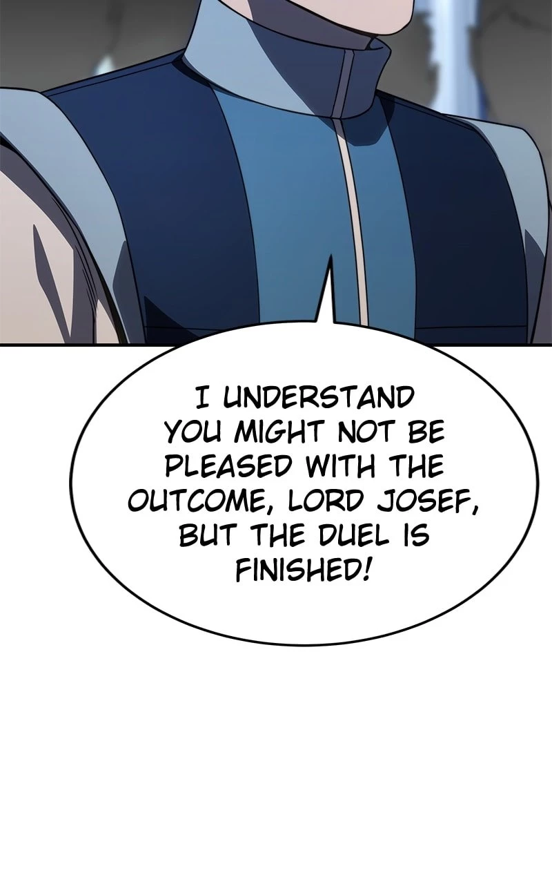 The Stellar Swordmaster Chapter 20 - 149