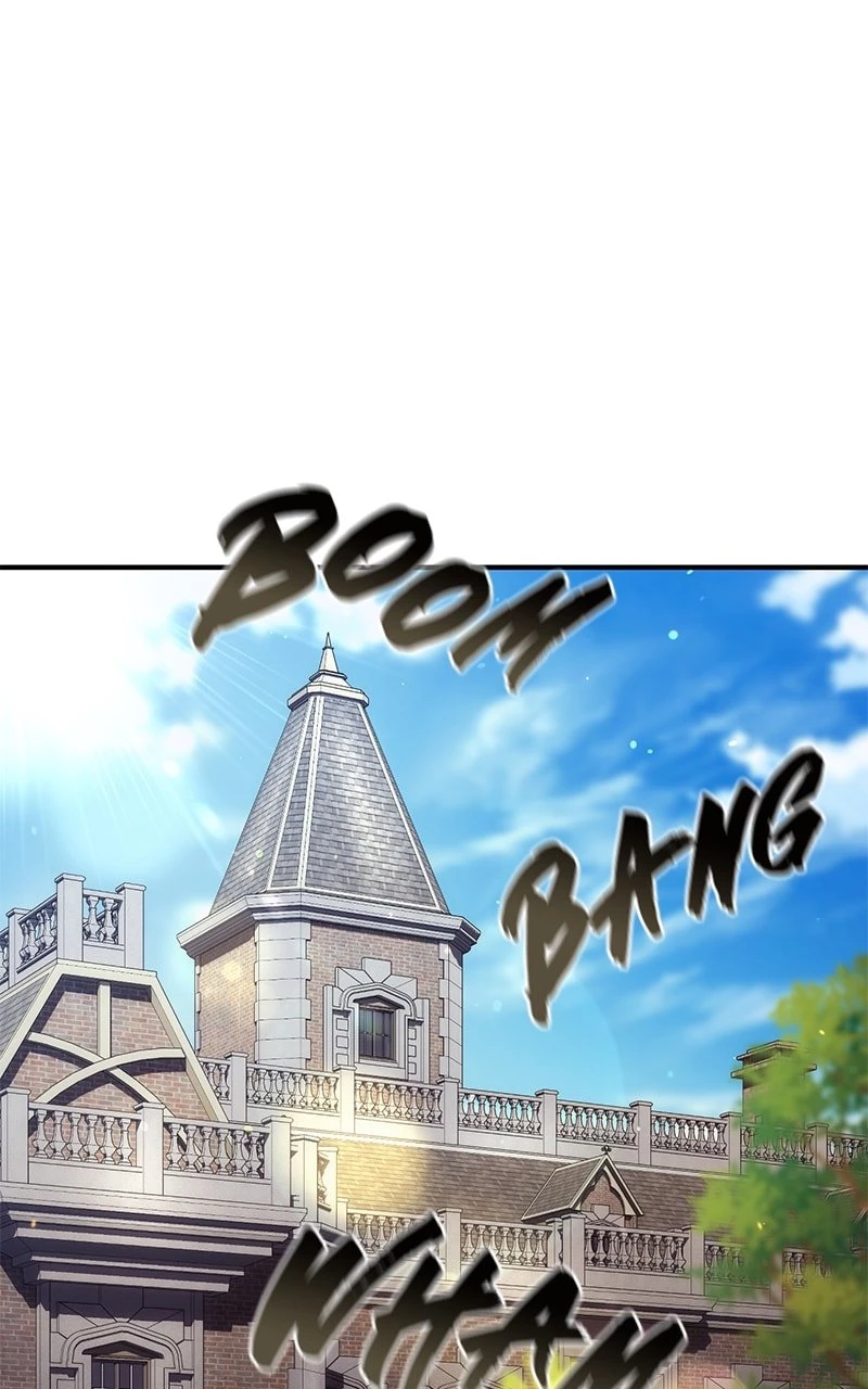 The Stellar Swordmaster Chapter 19 - 106