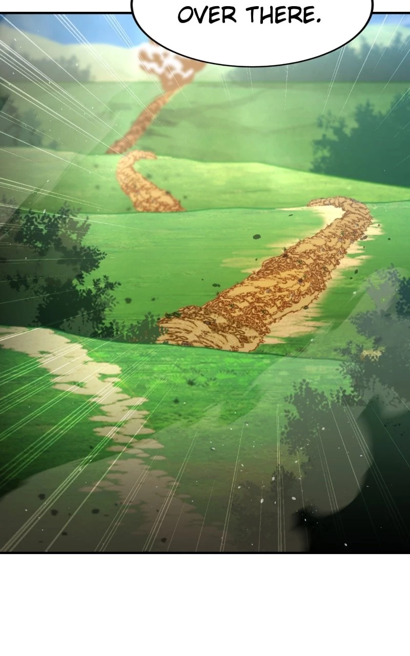 The Stellar Swordmaster Chapter 18 - 73