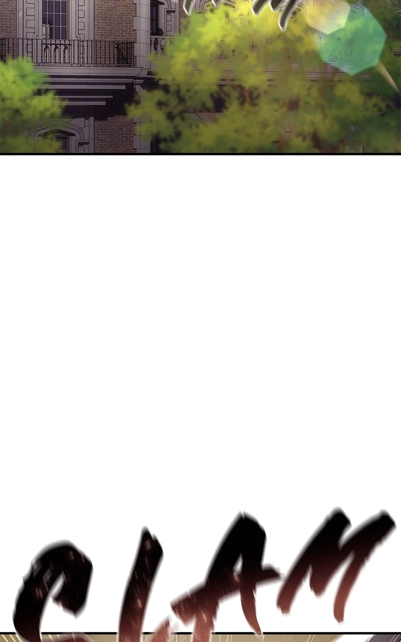 The Stellar Swordmaster Chapter 19 - 107