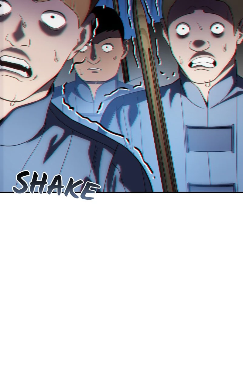 The Stellar Swordmaster Chapter 17 - 68