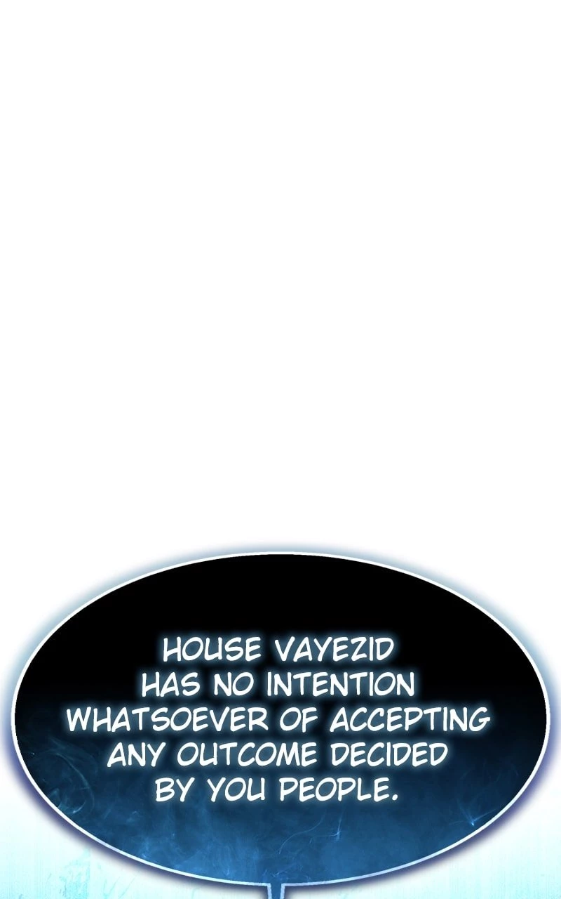 The Stellar Swordmaster Chapter 20 - 151