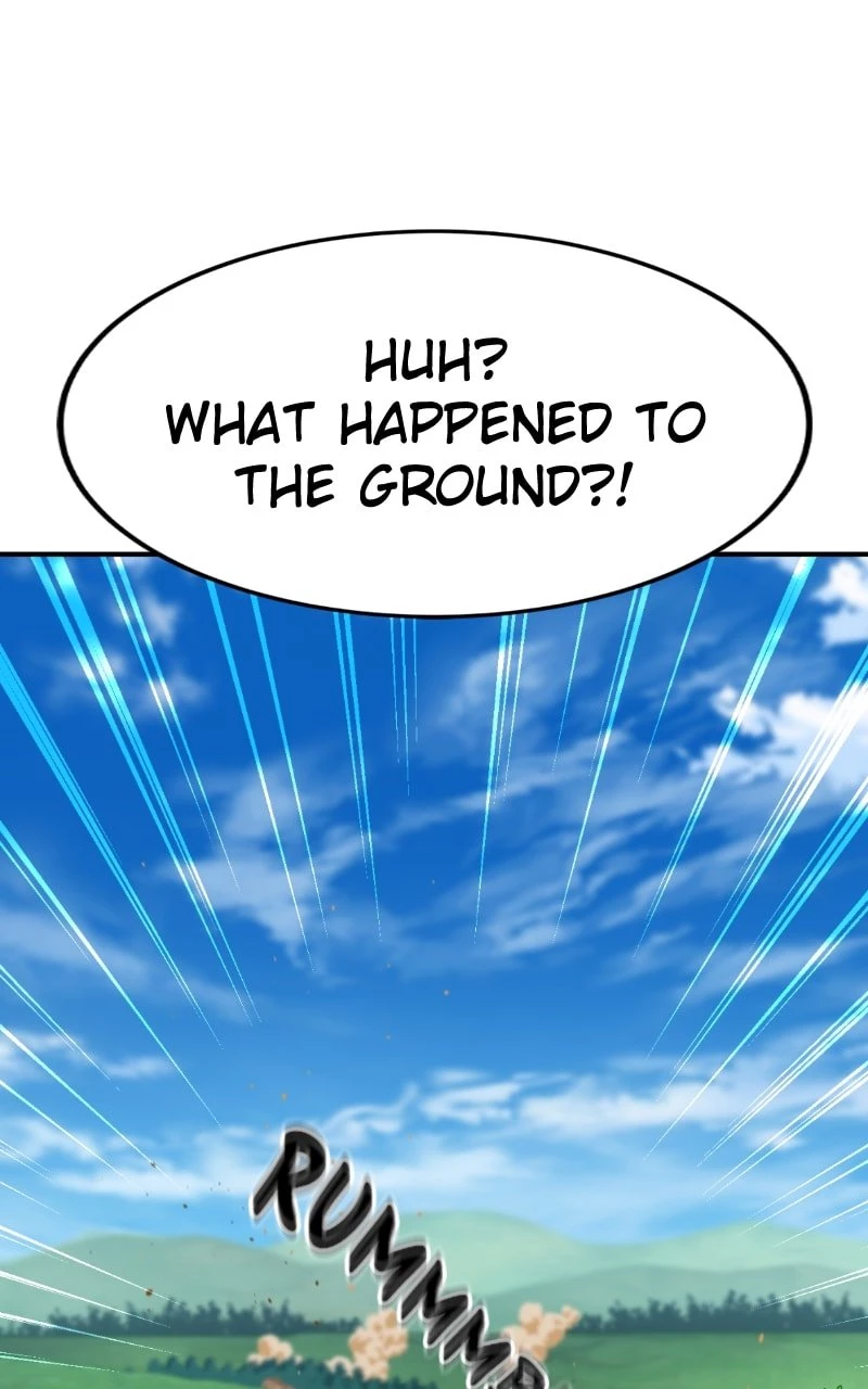 The Stellar Swordmaster Chapter 18 - 74