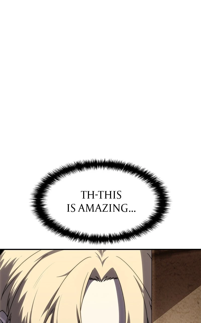 The Stellar Swordmaster Chapter 19 - 109