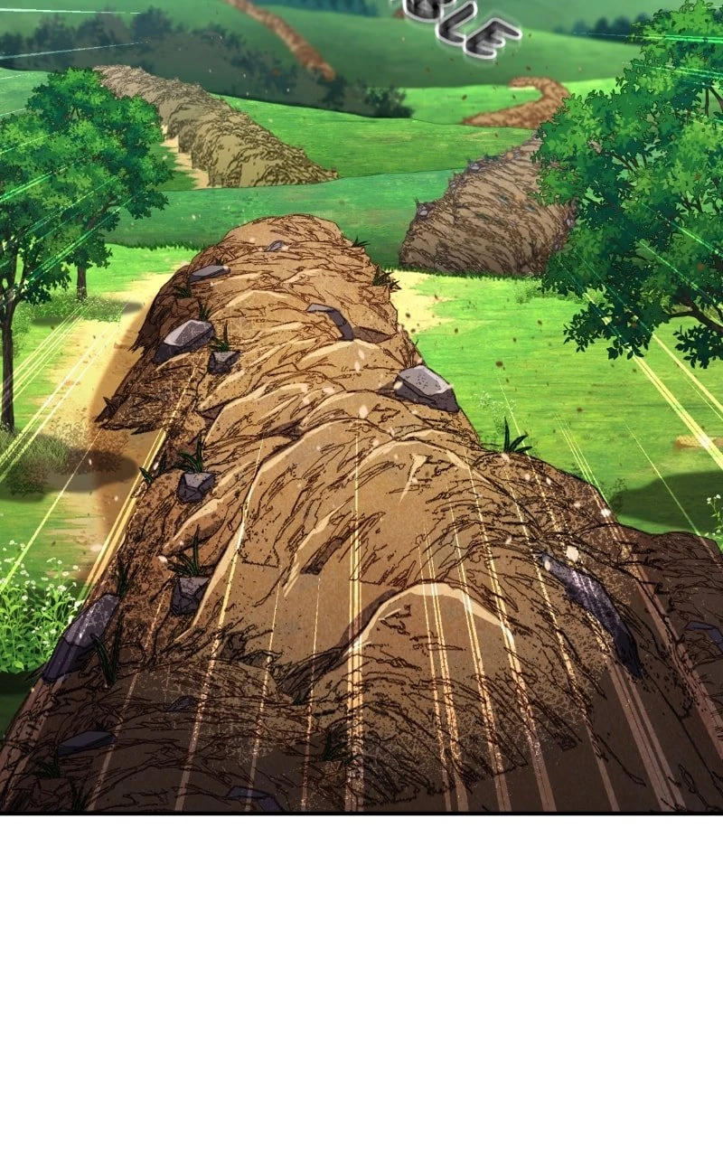 The Stellar Swordmaster Chapter 18 - 75