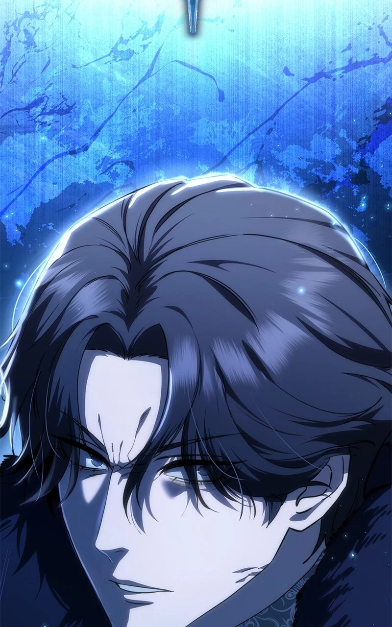 The Stellar Swordmaster Chapter 20 - 152