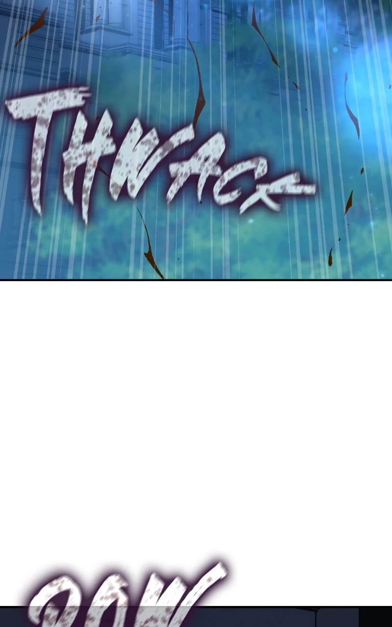 The Stellar Swordmaster Chapter 17 - 70