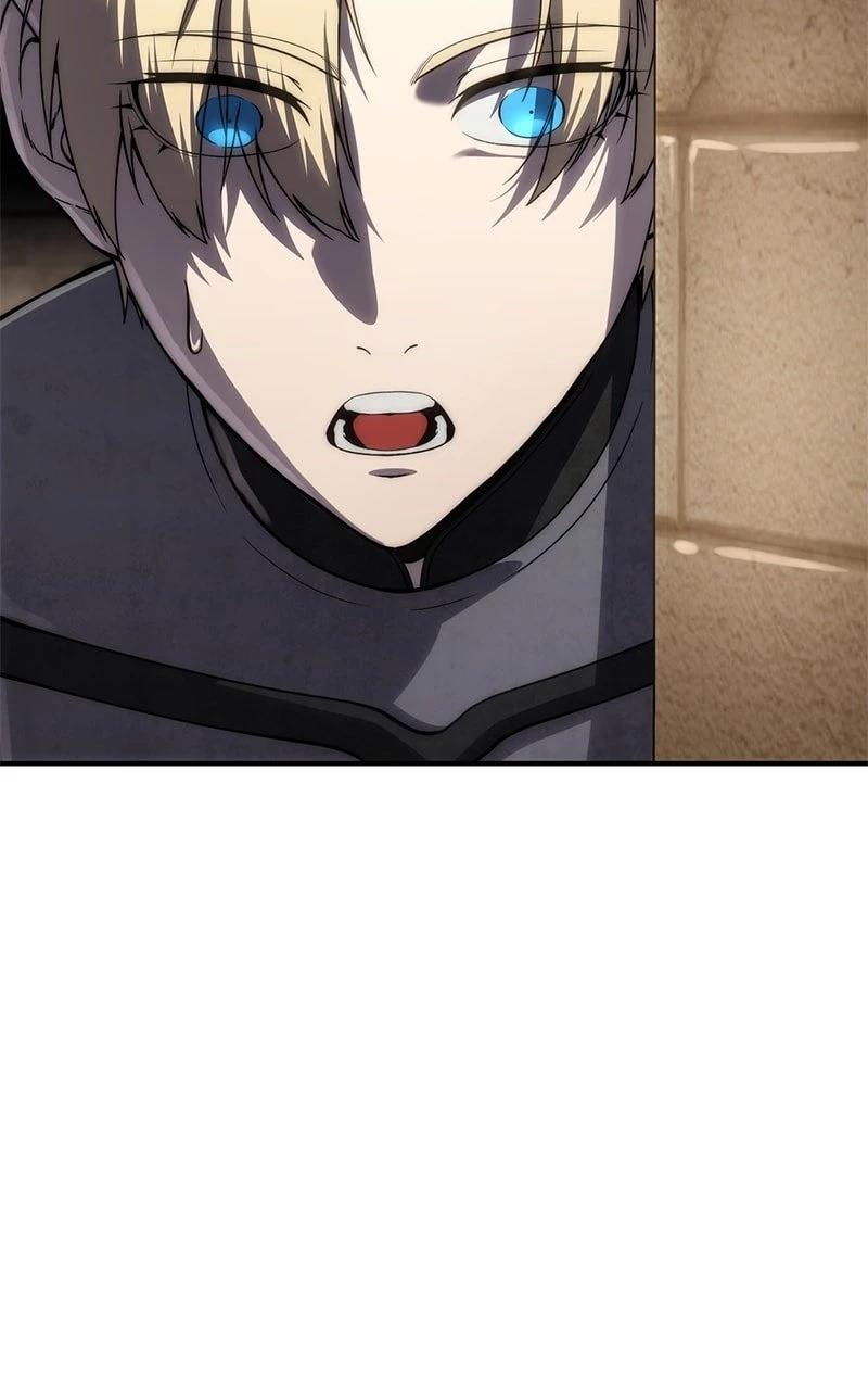 The Stellar Swordmaster Chapter 19 - 110