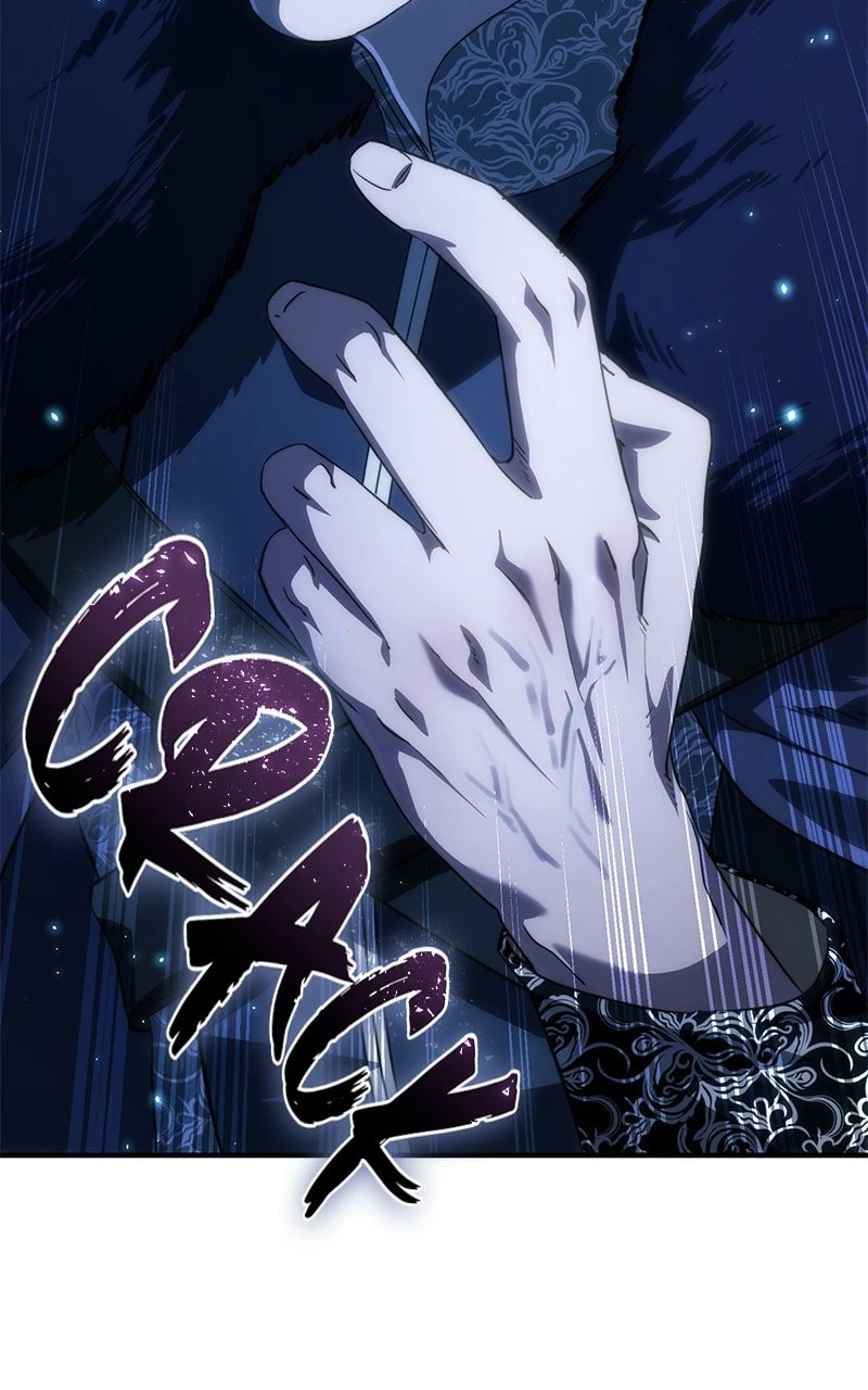 The Stellar Swordmaster Chapter 20 - 153