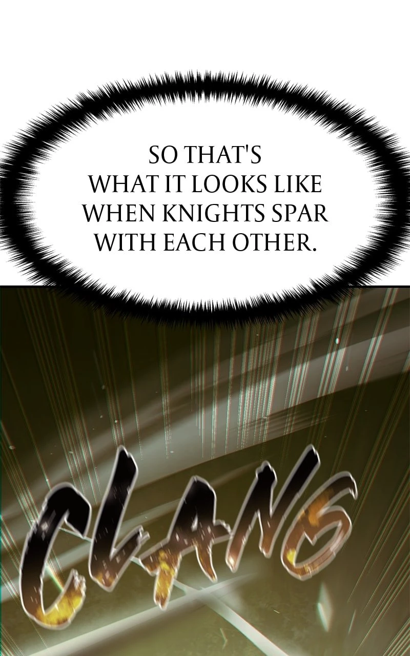 The Stellar Swordmaster Chapter 19 - 111