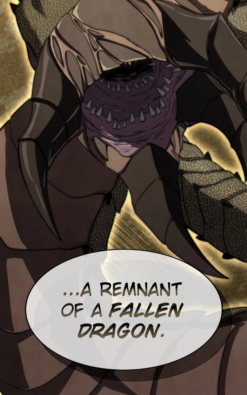 The Stellar Swordmaster Chapter 18 - 77