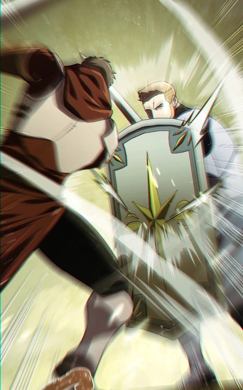 The Stellar Swordmaster Chapter 19 - 112