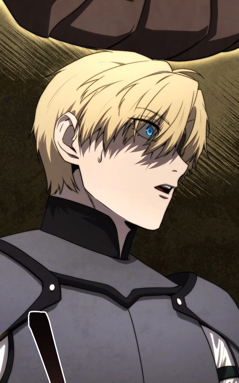 The Stellar Swordmaster Chapter 18 - 78