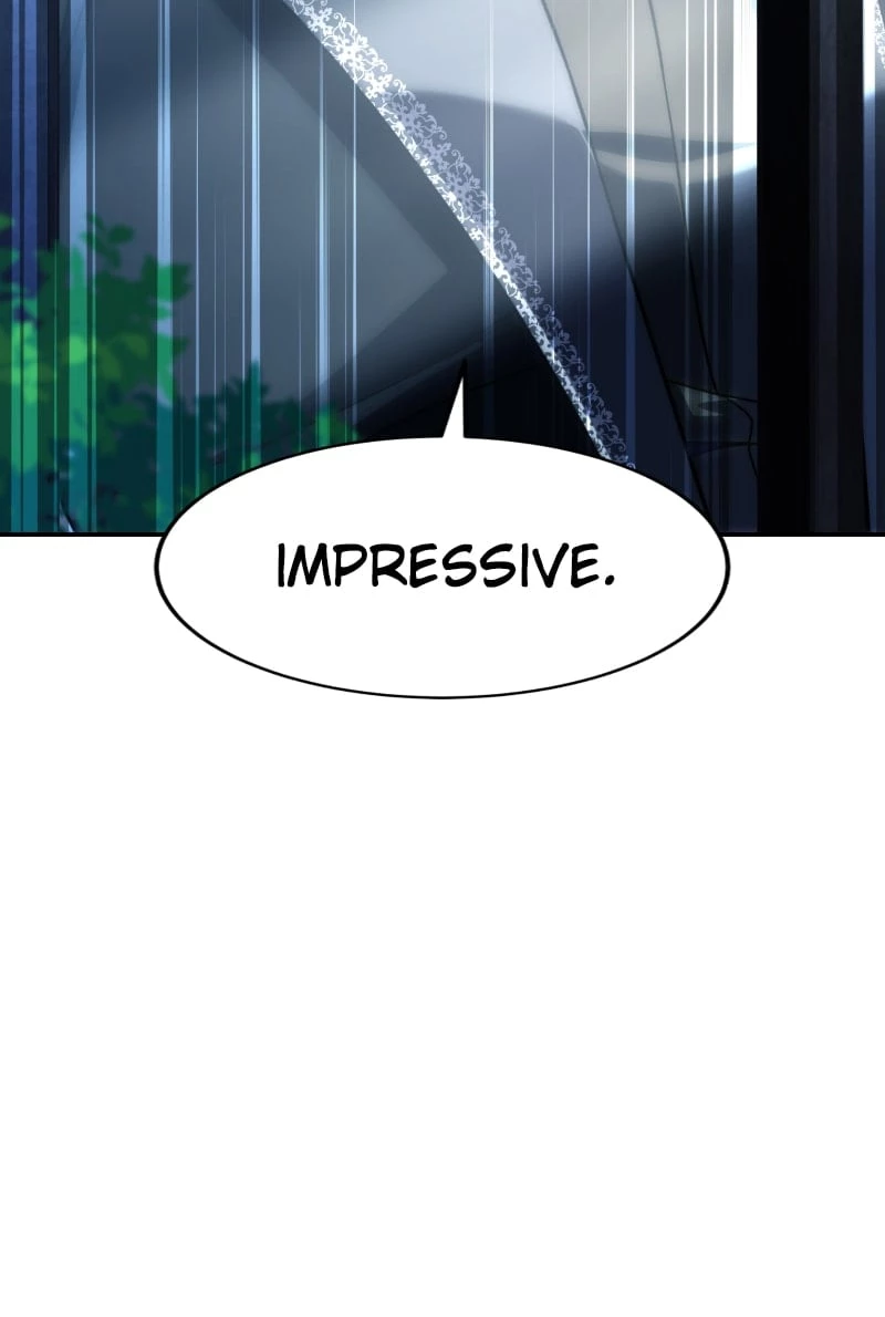 The Stellar Swordmaster Chapter 17 - 73